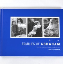 Families of Abraham