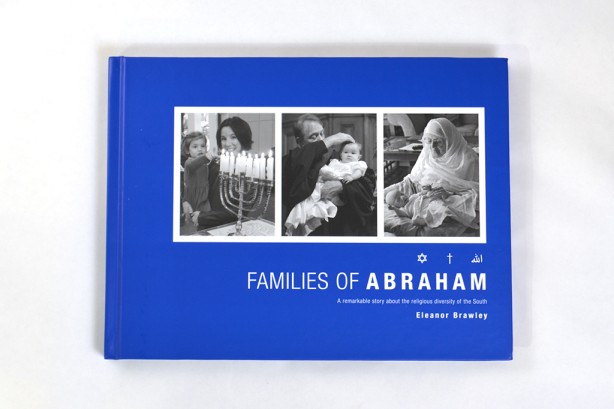 Families of Abraham